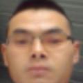 邹相相头像