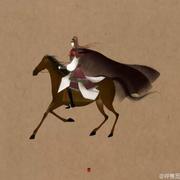 Donnie785的个人资料头像