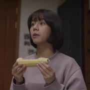 凩子的个人资料头像