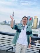 王聪_link的个人资料头像