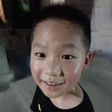 不想要再长大头像