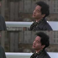 小影剪辑23头像