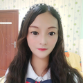 mystel小芷头像