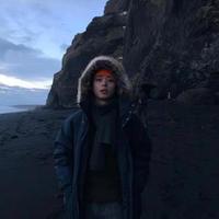 同风景一起看你🇨🇳头像