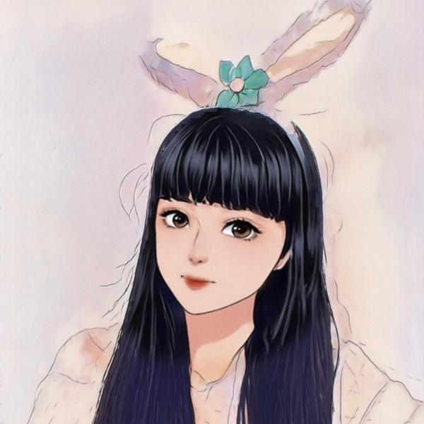 闹哪样陈年人头像