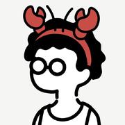 cobb789的个人资料头像