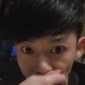Allentoom头像