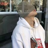 网易云男孩头像