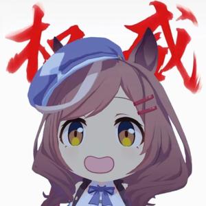 军迷曼波头像