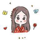 陌上千尘的个人资料头像