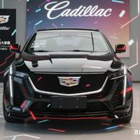 沉着钢琴pkK头像