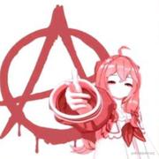 Uwiling的个人资料头像