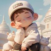 Dylan_Jay的个人资料头像