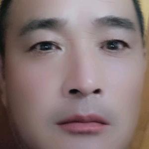 望海听涛5l5Y头像