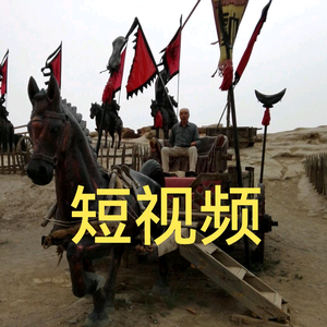 游侠8f0c头像