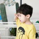 distance本尊的个人资料头像