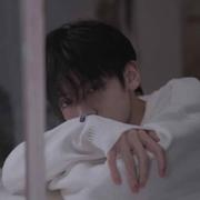 江浔的个人资料头像