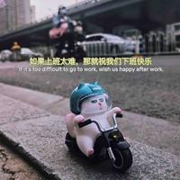 沈阳秋实二手车头像