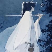 你咋不用上班啊头像