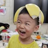 用户2450445958176头像