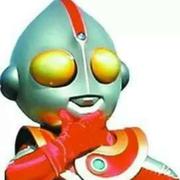 请叫我红领巾的个人资料头像