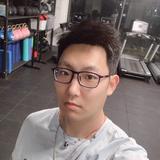 模式不和头像