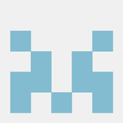 AaronBen的个人资料头像