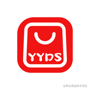 YYDShop的个人资料头像