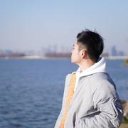 Noah690的个人资料头像