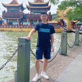 大丽水方叔精品车行头像