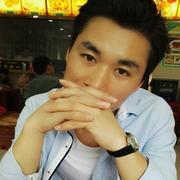 似水年华1475130658147的个人资料头像