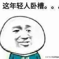 雅迪细狗开哈弗战霸道头像