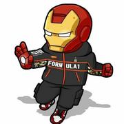 Halo123188的个人资料头像