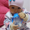 乡旮旯头像