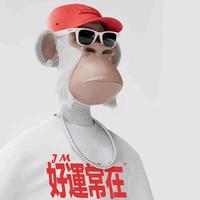 有李想的煎饼头像