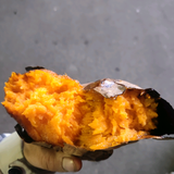 潍坊烤地瓜哥头像