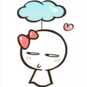 酣畅淋漓坚持头像