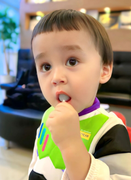 小甄姑姑的个人资料头像