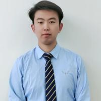 北京哈松联东晟姜尚坤头像