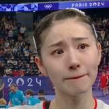 志田千阳我的梦头像