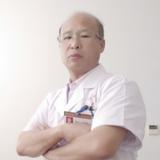 仓廪中医头像