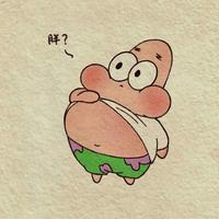 孤患771头像
