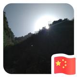 用户7530300302212头像