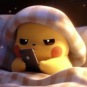 开心呗的个人资料头像