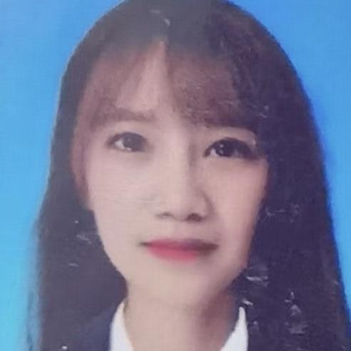 遵义宇洋荣威何俊头像