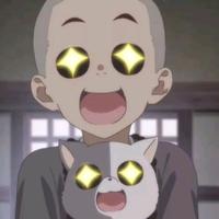 就是百看不厌哈头像