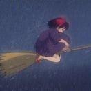 小庄要努力的个人资料头像