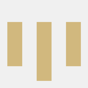 dancingalone的个人资料头像