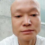 涂达全头像