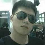 无名的爱717头像